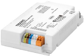 28000665  25W 350-1050mA one4all Dimmable C PRE Constant Current LED Driver